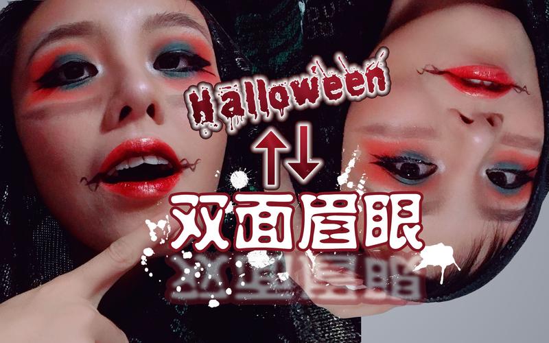 神奇女巫1安卓版下载教程:轻松上手魔法之旅