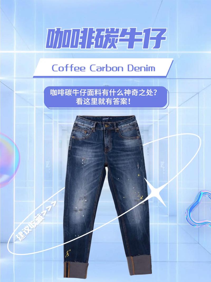 女牛仔咖啡馆版本大全：玩家评价及游戏心得分享