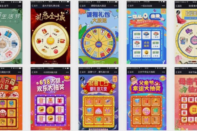 三款VAM整合包版本大推荐：新手小白也能轻松上手