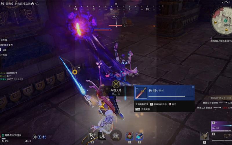 纯爱战士游戏下载,正规平台推荐及下载步骤