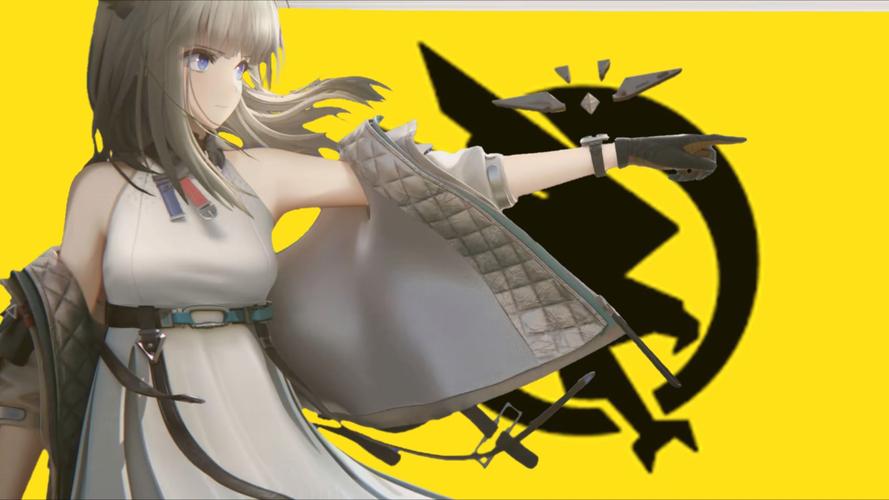 公主与征服全攻略：高效提升统治力，解锁更多CG