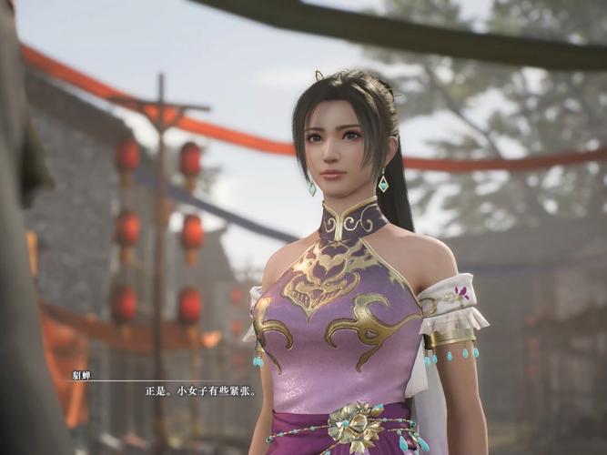 真三国无双绅士版版本大全：下载地址及游戏体验分享