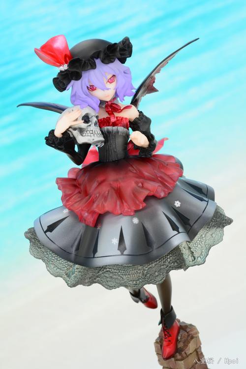 安卓手机如何下载米莉亚战纪：真实打击感，不容错过