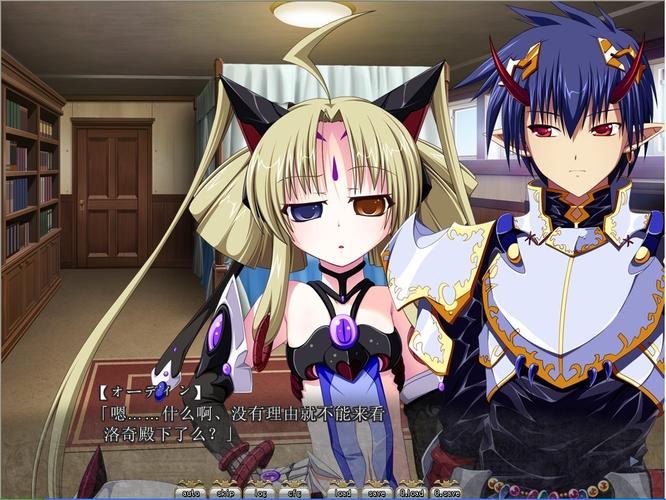 正版圣女之血国际版下载：官方正式版最新版下载途径