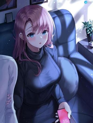 腐化汉化版下载：安卓手机版完整安装包免费获取