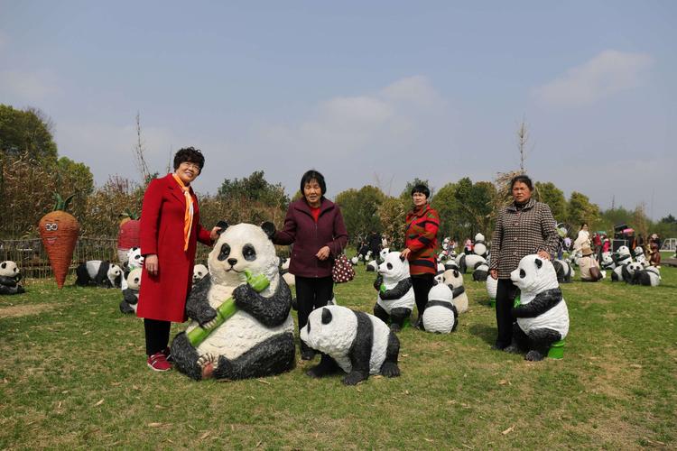 仙凤驯兽师完整版资源大全：免安装下载及汉化补丁