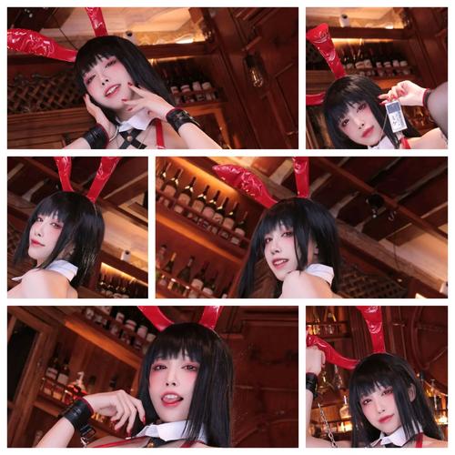 急速下载水淼aqua全资源:海量图包等你来拿