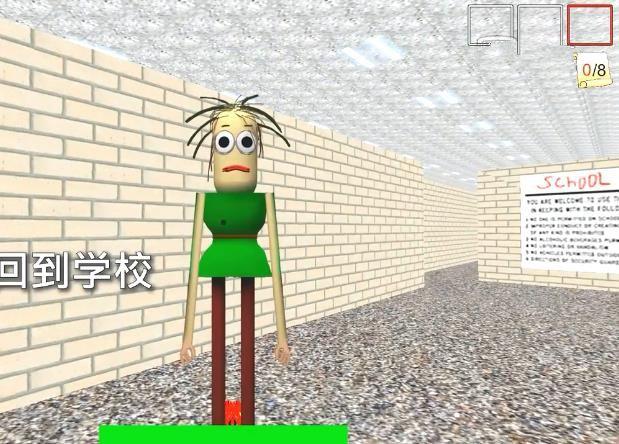 探索奇葩游戏：SOA亲妈姨妈歌手版究竟是什么？