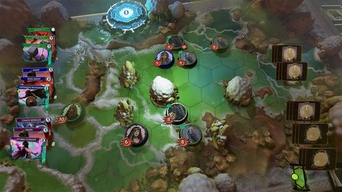 热血无赖绅士游戏攻略：新手玩家必看入门指南