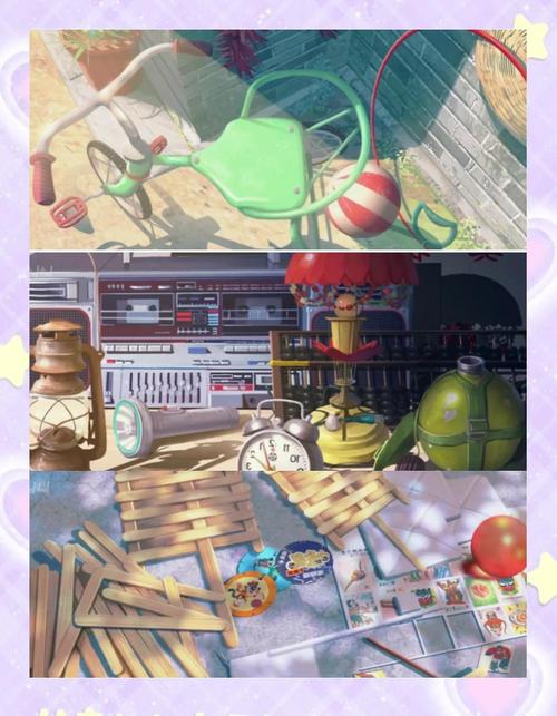 四季游戏官网：游戏大全，满足你对四季游戏的全部幻想！