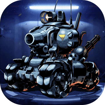 SOBV0.31精翻安卓汉化：无限物品金钱修改版