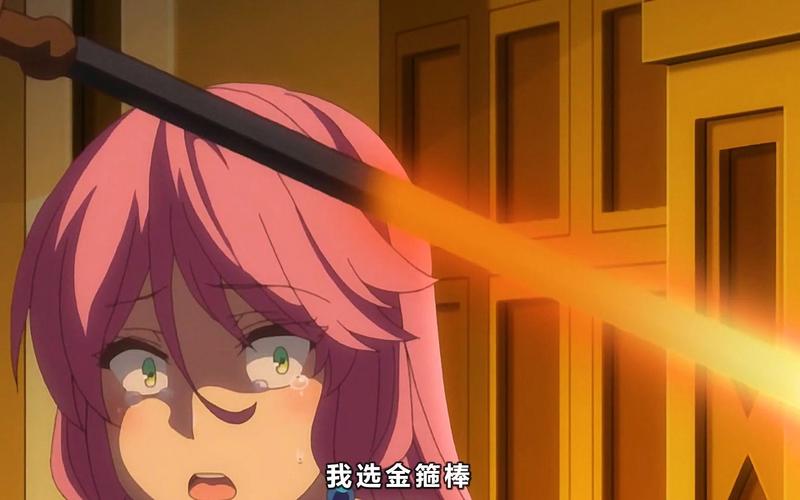 各种版本横刀夺爱勇者大揭秘：剧情、人物、结局全分析