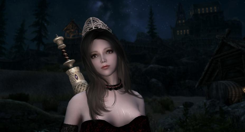 上古卷轴5下载地址大全，正版与第三方平台推荐