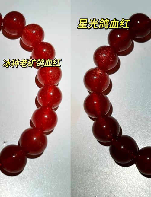 如何获取真红玛瑙最新版本：简单步骤轻松上手