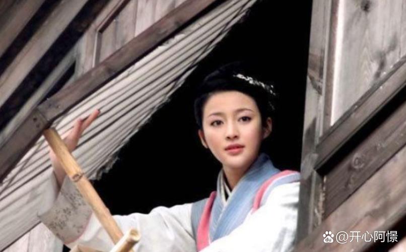 想玩神医西门庆?教你如何安全下载!