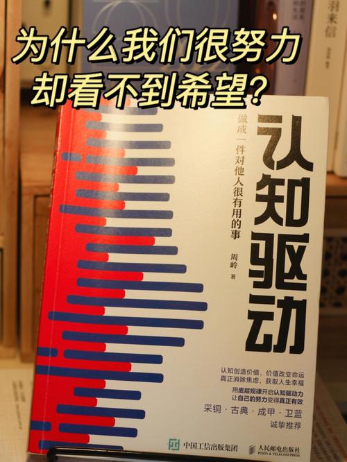 你还在玩旧版本的背后的世界吗?最新版本已上线!