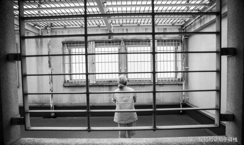 变态监狱下载地址：惊险刺激的监狱逃亡游戏