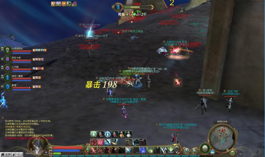 还在找践踏之塔下载?这里有你需要的版本!