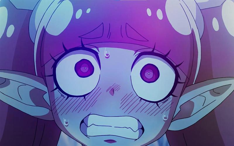 急速下载按摩师大战雌小鬼官方正式版最新版：畅玩刺激游戏