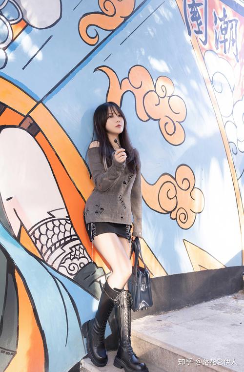 鱼筱下载地址大全:超全资源合集,快速下载