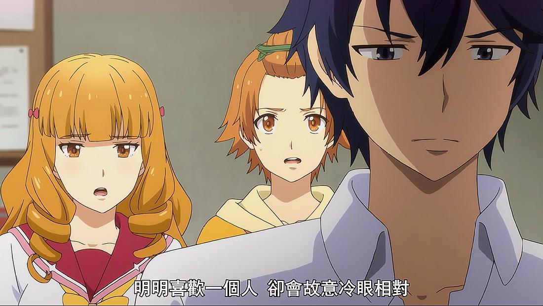 找不到在世界尽头咏唱恋曲的少女？这里有最新更新地址！