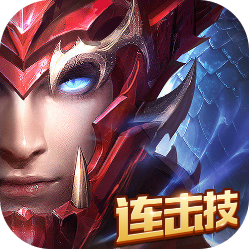 想玩暗黑伴侣？这里提供官方下载地址