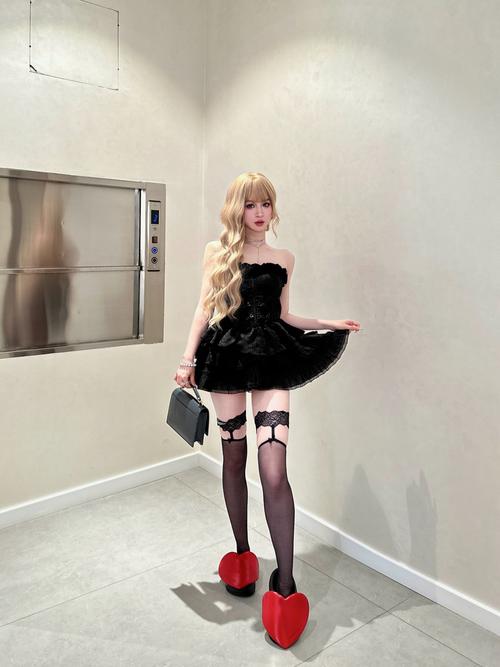 甜心游戏攻略：热辣可爱角色养成技巧全解析