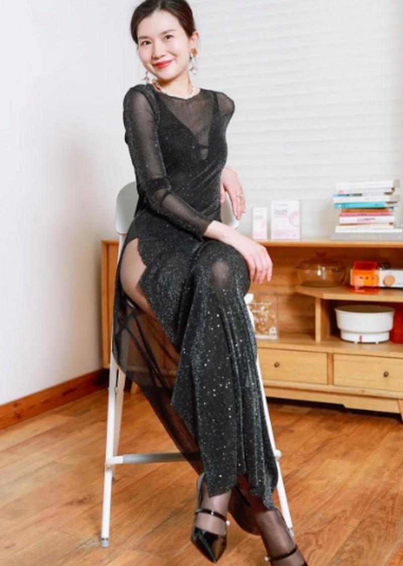 想看徐娘半老第二季S9？这里提供汉化版下载链接