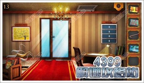 最后的亢奋游戏攻略:图文详解+视频教程助你轻松玩转