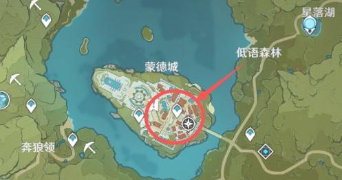 NPC狩猎之学校篇学校篇更新地址：v2.0版本新增内容一览