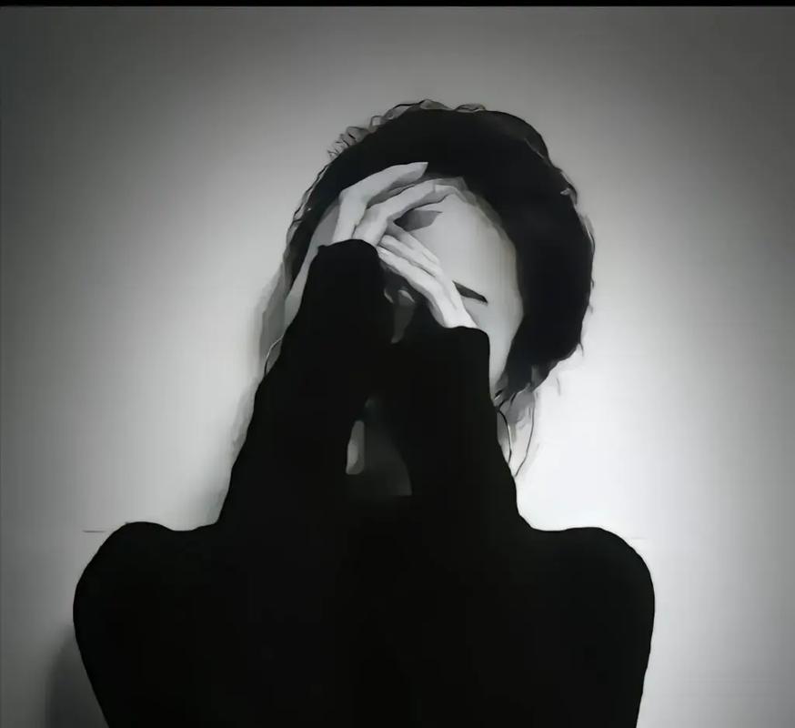 彻底绝望了？最新绝望情绪应对策略