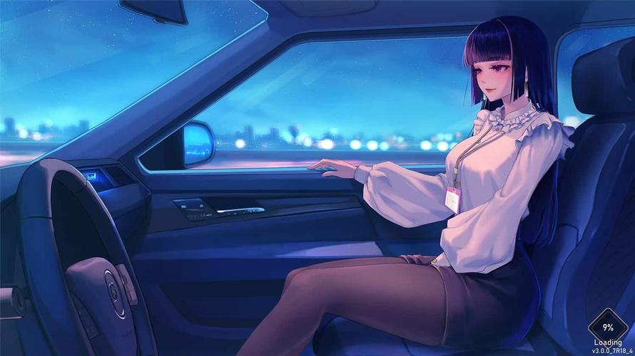 下载幸运老师游戏,在爱与生活中寻找属于你的幸运