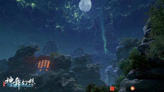 神舞幻想邪恶版绅士游戏资源：安全可靠的下载途径！