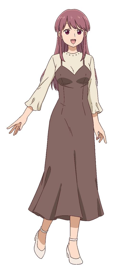 快速下载大和抚子汉化版,体验完整游戏内容