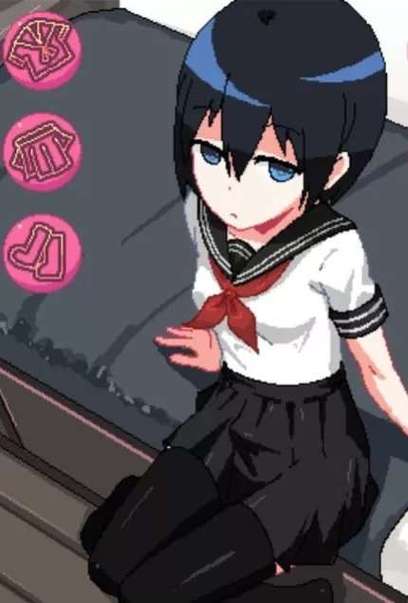 催眠铅笔游戏官网：绅士向RPG游戏深度体验评测