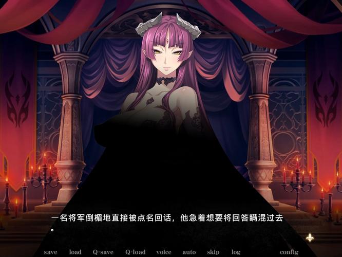 如何下载黑兽改？分享靠谱的下载资源