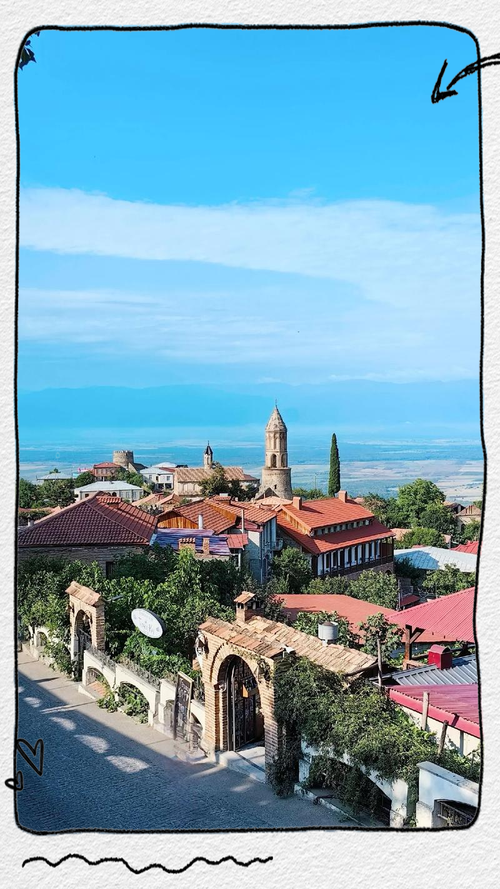 爱情酒店物语官网快捷入口：浪漫之旅，从此开始