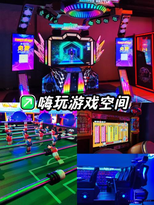 解压神器！性感办公室游戏大全及玩法介绍