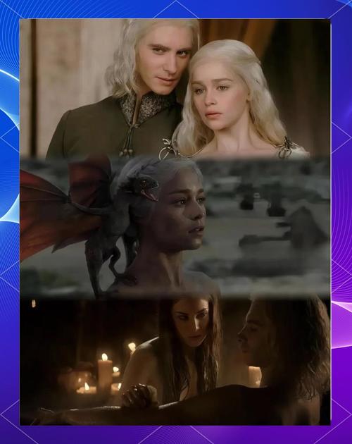 权力的欲望游戏玩法：策略与欲望的完美融合，你准备好了吗？