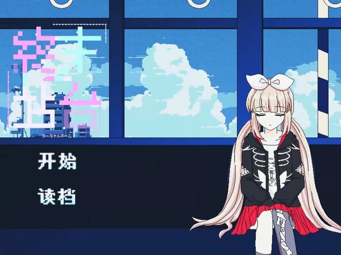 终末的摇篮游戏官网：最新资讯和玩家社区等你加入