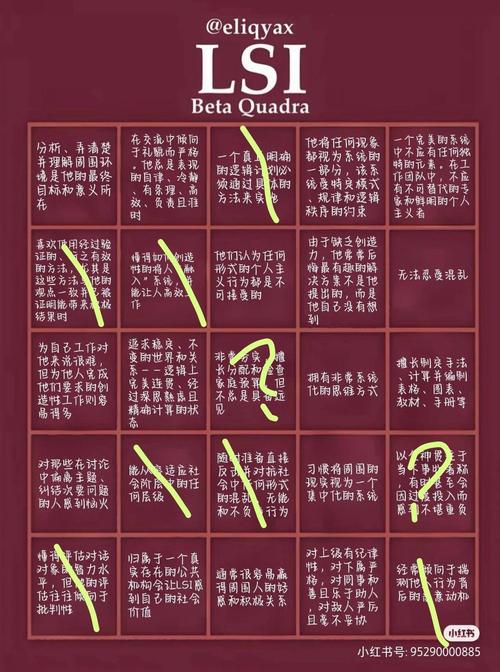 Socrates游戏攻略:新手小白必看!快速上手技巧全解析