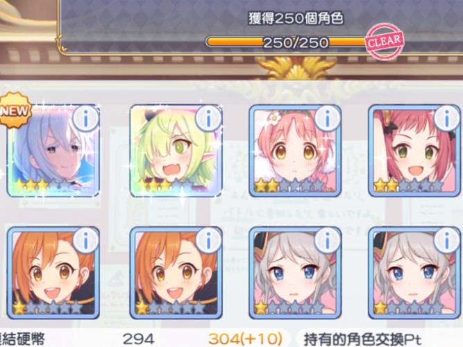 想玩公主协同效应？这里有所有版本资源！