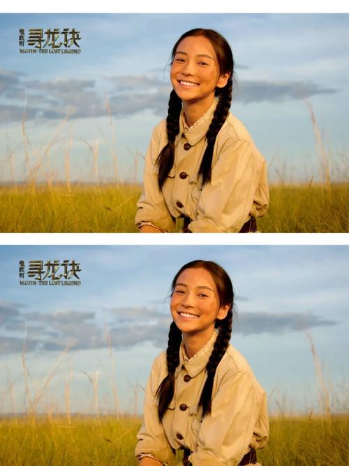 寻找冠军II女郎帝国官网,发现更多精彩电影!