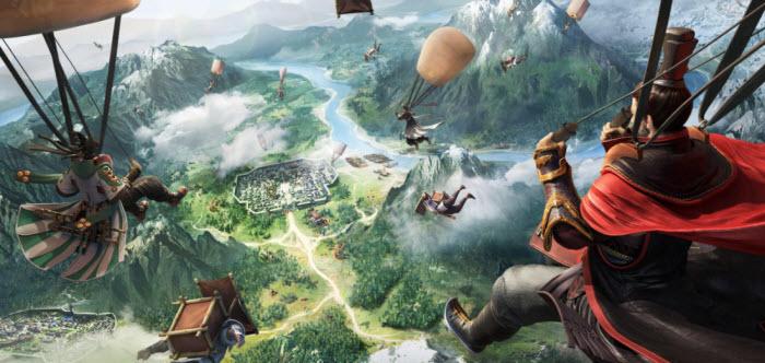 刺激冒险SLG游戏：欺骗的阴影汉化版免费下载