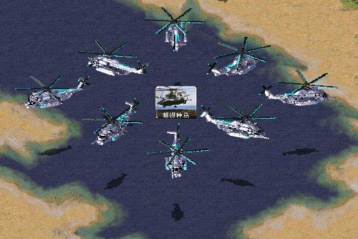 种马V0.12游戏下载:内含精彩小虎杨过剧情