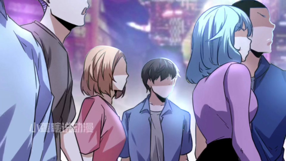 想玩圣女之血救世主?这里有所有版本大全!