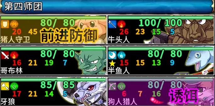 圣女之血救世主更新地址在哪?赶紧来获取最新游戏地址!