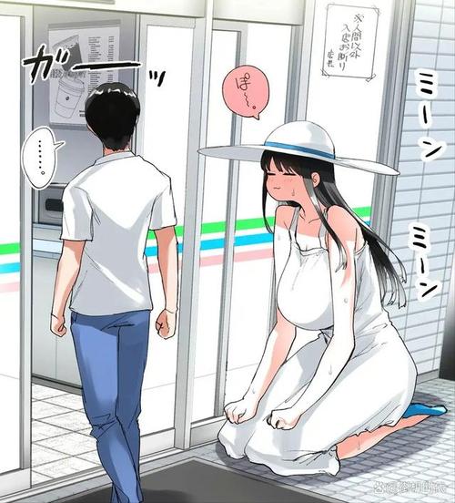 想看八尺夫人泡泡浴？这里有你想要的版本大全