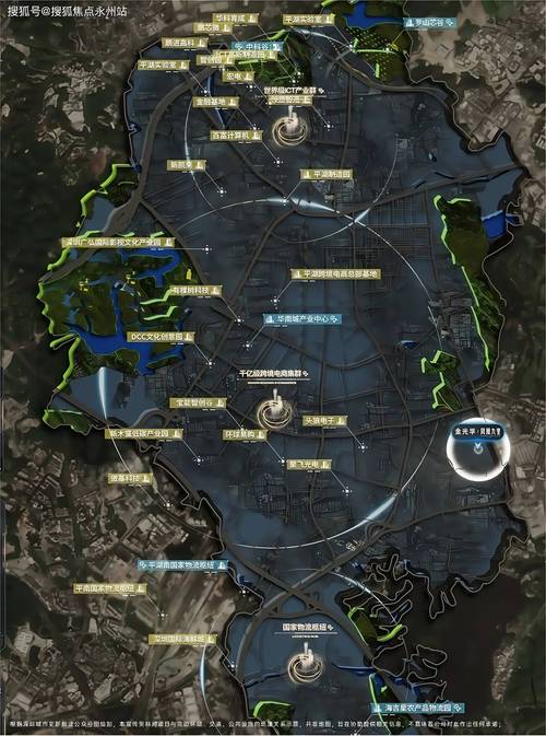 还在找凤凰下载地址？这里有最新链接