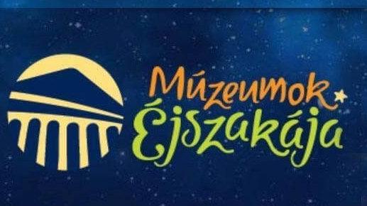 想玩变身夏日V1.37？这里有你想要的下载方法